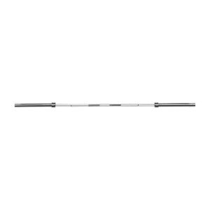 BARRA OLIMPICA 9KG 152CM