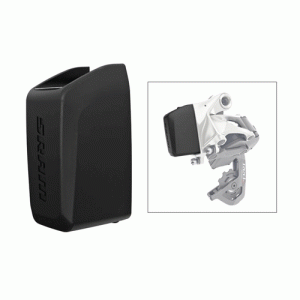 BATERIA SRAM ETAP/AXS 102018