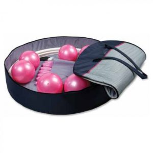 Bolso Porta Aparatos Modelo Conjunto