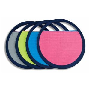 Bolso Porta-Aparatos Modelo Universal