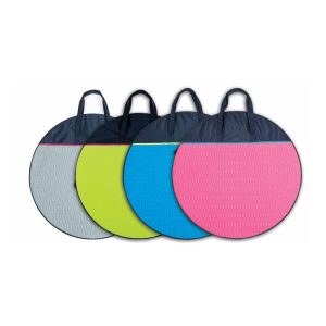 Bolso Porta-Aparatos Modelo Victoria