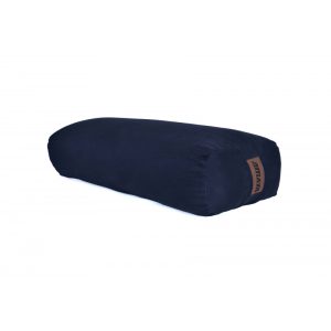 BOLSTER RECTANGULAR YOGA AMAYA