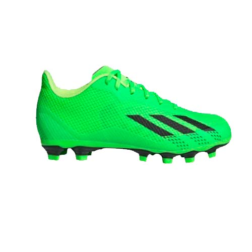 Adidas X SPEEDPORTAL 4 FXG GW8494 - Imagen 4