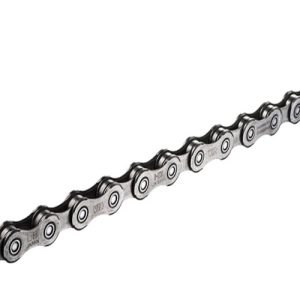 CADENA shimano XT M8100 12V.