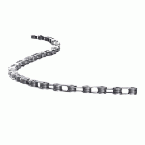 Cadena SRAM force22 pc1170  11 v