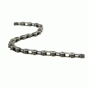 Cadena Sram Rival 22 pc1130 11 v