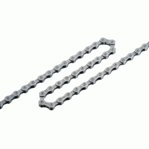 Cadena Shimano SLX 12 Velocidades