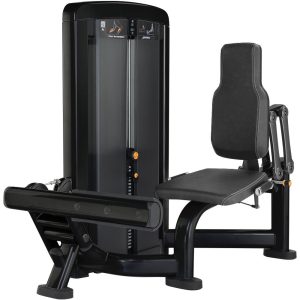 CALF EXTENSION INSIGNIA SERIES LIFE FITNESS
