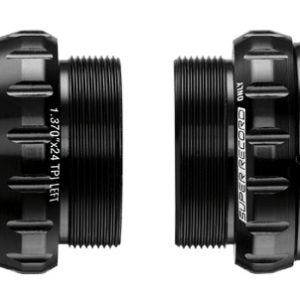 Cazoletas Campagnolo SUPER RECORD™ Ultra-Torque™
