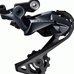 Cambio  Trasero Shimano Ultegra R8000 11V