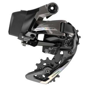 CAMBIO SRAM FORCE AXS D2 36D 12V