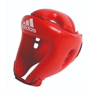 CASCO DE BOXEO ADIDAS COMPETICION
