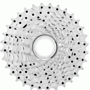 Cassette  Campagnolo potenza  11 velocidades