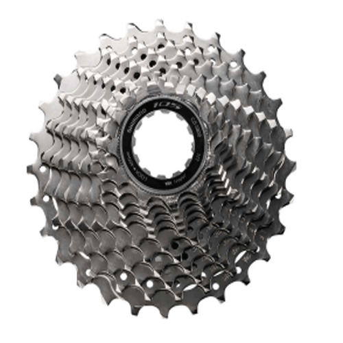 Cassette Shimano 105 r7000 11 V - Imagen 2