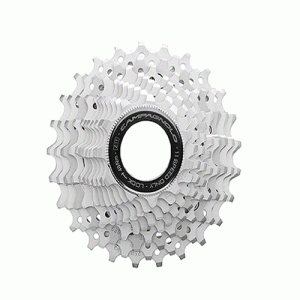 CAMPAGNOLO CASSETTE CHORUS 11V 70311