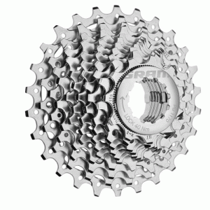 Cassette Sram force 1170 11 velocidades