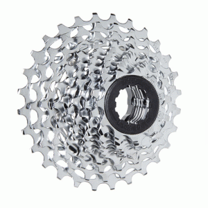 Cassette Sram Rival 22  11 velocidades
