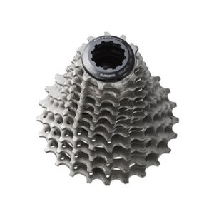Cassette Shimano Hyperglide Ultegra CS-R8101