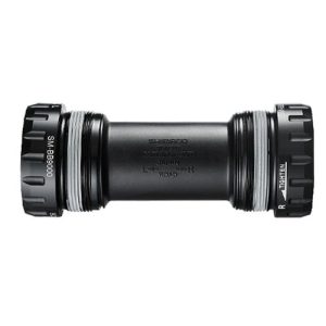 Cazoletas shimano dura ace R-9100 Rosca