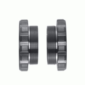 Juego de Cazoletas Campagnolo Record Ultra Torque