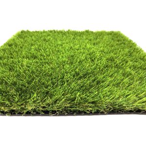 Césped Artificial Valencia PREMIUM 30mm – Rollos