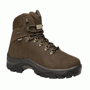 BOTA CHIRUCA POINTER GORE-TEX