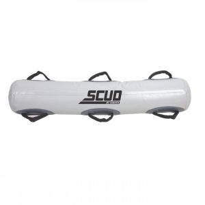 CILINDRO DE AGUA SCUD