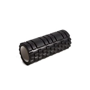 CILINDRO AMAYA DESENTUMECEDOR ESTRIADO