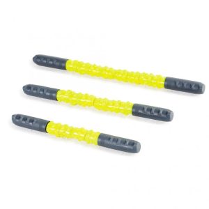 CILINDRO DESENTUMECEDOR EXCÉNTRICO 34-48CM