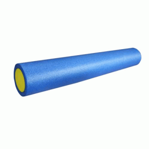 CILINDRO SOFTEE PARA  PILATES 90 CM