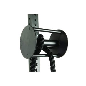 CILINDRO RESISTENCIA CUERDAS