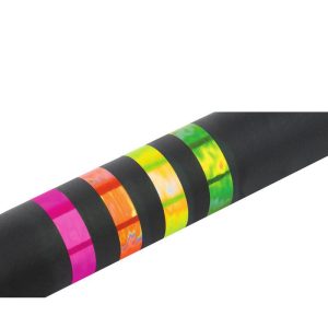 Cinta Adhesiva Mod. Camaleón Flúor