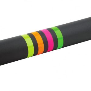 Cinta Adhesiva Mod. Flúor