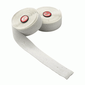 CINTA DE MANILLAR SRAM SUPERCORCHO BLANCO