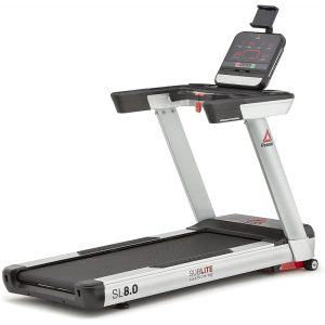 CINTA DE CORRER REEBOK SL 8.0 TREADMILL (DC) SEMI-PROFESIONAL KM.0
