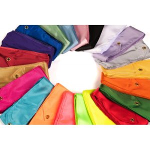 Cinta Gimnasia Rítmica Entrenamiento Con Varilla