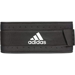 Cinturon de Levantamiento Adidas
