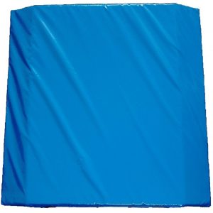 COLCHONETA «NAGEKOMI»