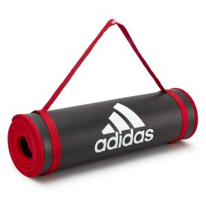 COLCHONETA ADIDAS REVERSIBLE CON ASA
