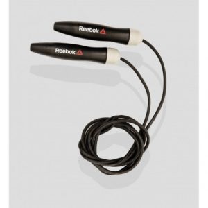 COMBA DE CUERO – REEBOK