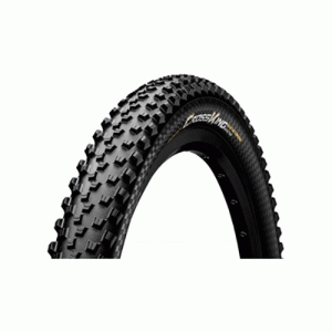 Cubierta Para La Bici de Montaña Continental Cross king 29×2.20 Protectetion Tubeless