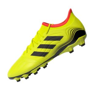 Bota de futbol Adidas Copa Sense 3 MG GZ1361