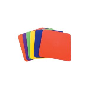 CUADRADOS DE CAUCHO AMAYA