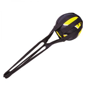 Cubierta Balones Medicinales PRO