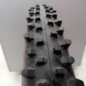 Cubierta Hutchinson Rhino Down HILL 26X2.10 Tubuless