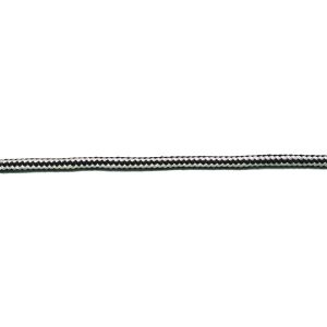 Cuerda Competición Bicolor 3 M