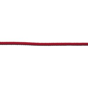 Cuerda Entrenamiento De 3 M