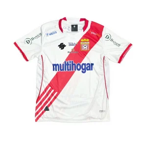 Camiseta Onefit Curico Unido Local 2025 Adulto