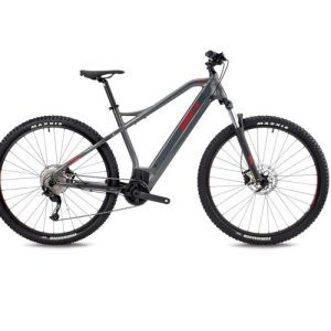 Bicicleta Electrica BH Atom 29