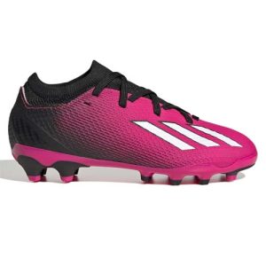 Bota Adidas Niño Futbol X SPEEDPORTAL.3 MG J